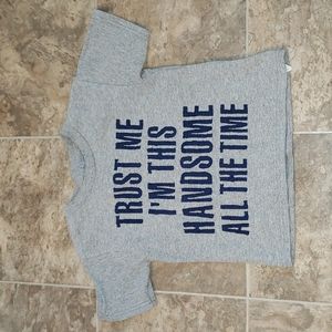 JEM Toddler Boys Graphic-Print T-Shirt